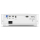 BENQ TH685P 1080p 3500ANSI/10000:1/HDMI 9H.JL877.14E - 625765 - zdjęcie 7